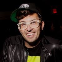 10+ "Lucas Thayer" profiles