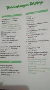 Maybe you would like to learn more about one of these? Cirol On Twitter Aku Drop Di Sini Yaaa Https T Co Yhczztwk54