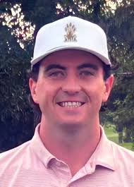 Resorters Golf: Sean Lehman adds to his family's legacy with Men's  Resorters title win