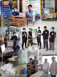 Gambar untuk cleaning service pt kai. Selamat Datang Di Website Rs Sari Mulia Banjarmasin Rssm