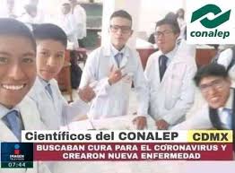 ( 667) 135 24 68, ( 667) 458 74 21 descarga la app Best 30 Conalep Fun On 9gag