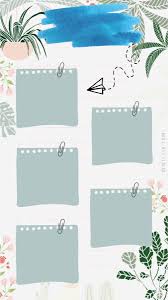 Maybe you would like to learn more about one of these? 250 Ideas De Fondos De Word En 2021 Fondos De Word Fondos De Colores Ideas De Fondos De Pantalla