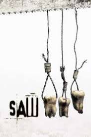 Cuando aparece una nueva víctima de. Ver Saw 3 El Juego Del Miedo 3 Juegos Macabros 3 Saw Iii 2006 Pelicula Completa Online Gratis