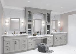 It can be argued that. High Quality Bathroom Vanities Willow Lane Cabinetry