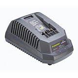 Download lawn & garden brochure. Lawn Mower Batteries Canadian Tire