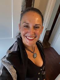 Hi everyone! I'm Luisa. I was diagnosed with ADHD back in May this year and  I strongly suspect I'm also autistic. My eldest son also has both and we're  all neurospicy to