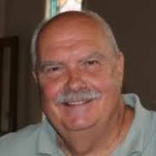 Stream episode Drowning survivor, Darnisha Taylor & husband Scott