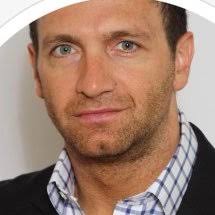 Seth Bayles (@BaylesLawGroup)