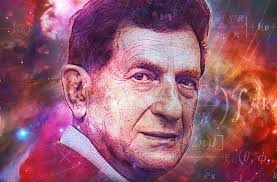 Importance of diverse thinking over knowledge gained