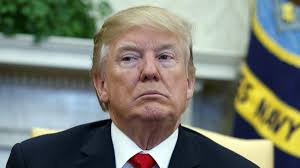 Congress passes bill to avert shutdown as Trump vows to declare national  emergency to build wall