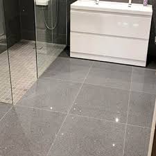 2,083 floor mirror tiles products are offered for sale by suppliers on alibaba.com, of which tiles accounts for 9%, mosaics accounts for 9%, and mirrors accounts for 1%. Quartz Tiles Sparkly Mirror Pieces Wall Floor Tiles