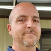 Steve Persinger Email & Phone Number