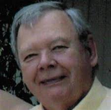 Photo by Steverson, Hamlin & Hilbish Funerals And