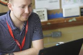 Fresh faces across the faculty