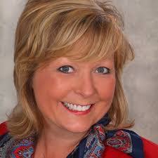 Diane Wenner's Instagram, Twitter & Facebook