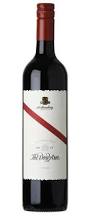 Image result for Shiraz Red 2017 A1