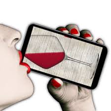 Apr 22, 2020 · wine for android is a simple app, and you only require an android device with a working internet connection to download and run it. Download Wine Wine 2 0 Apk 7 93mb For Android Apk4now