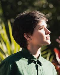 Luna(@luna_rocha) • Instagram 사진 및 동영상