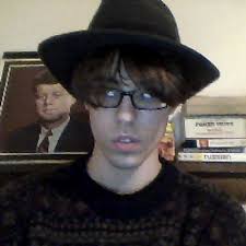 Daniel Allyn Braaten (@andmyESTmakes3)