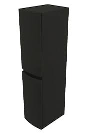 Caisson de cuisine gris cooke et lewis : Meuble Sous Vasque Cooke Lewis Blanc Vague 104 Cm Compl Ef Bf Bdment Gauche Plan Vasque En R Ef Bf Bdsine