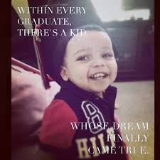 Is this true for you? #Congrats #Graduation #ClassOf2014 #…