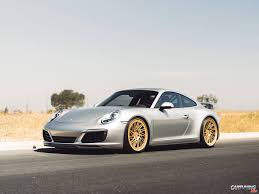 Buyers to go for the manual, which is similar to the mix for the outgoing 991.2 model and the highest take rate in. Tuning Porsche 911 Carrera 4s 991 2