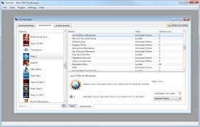 Velocity Xbox360 Cross Platform File Manager Xbox Discussion Xbox Chaos Modding Evolved