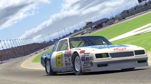 Nascar.com cup series driver pages: Firecracker 400 Presented By Infra Race Preview Iracing Com Iracing Com Motorsport Simulations