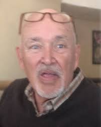 Gene S. Lindgren Obituary October 27, 2024