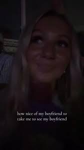 Dont Take Your Girl to A Riley Green Concert