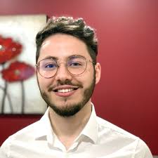 Raed F Email & Phone Number