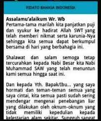 Untuk mengisi pidato, nah kali ini saya akan memberikan pidato dengan tema guruku pahlawanku seperti halnya sebentar lagi hari guru nasional tanggal 25 november yang akan datang ini. Pidato Bahasa Inggris Tentang Guruku Pahlawanku Seputaran Guru