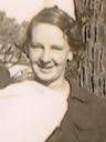 Edna Haines Family History & Historical Records