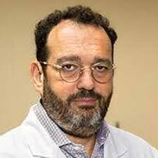 The 20 Best Parainfluenza Virus Type 3 Doctors near New York, NY