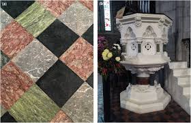Eur enter minimum price to eur enter maximum price. Connemara Marble Co Galway Ireland A Global Heritage Stone Resource Proposal Geological Society London Special Publications