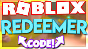 We highly recommend you to bookmark this roblox promo codes page because we will keep update the additional codes once they are released. Asp Title Intitle Roblox Site Com Free Strucid Vip Server Roblox Vip Server Cancel Welcome To Robloxvip In Msa Laluu Flee The Facility Beta Is A Roblox Game Created By A W Manwanasir