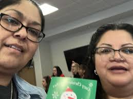 YMCA of Greater Louisville