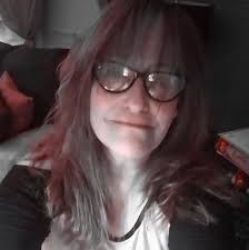 Will I regret buying an armless couch? This is the only spot in my living  room to put a sofa. Nothing I like fits there unless I go armless. Will I  regret