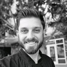 Now that we've had our official graduation earlier today, I'd just like to  thank AnimSchool for the amazing experience, with the occasional hair  pulling, over the last 2 years.