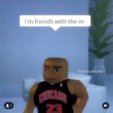 Funny roblox song roblox id. Funny Roblox Song Ids Shefalitayal