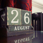 A student ties unusual l.a. Final Frequency It S The Last Sound You Ll Ever Hear