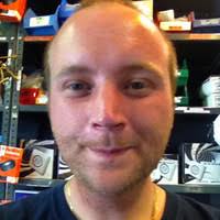 10+ "Stephen Cruse" profiles