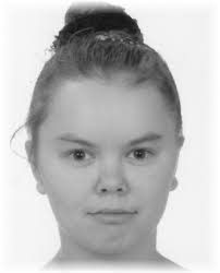 Sylwia does research in food science, animal science and human nutrition. Sylwia Artykuly Nasze Miasto