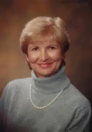 Sally Mohr's Instagram, Twitter & Facebook