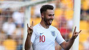 We did not find results for: England Team Analysis Under 19 Uefa Com