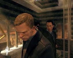 James Bond 007 Quantum Of Solace Free Download Elamigosedition Com