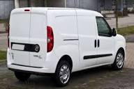 Fiat Doblo Maxi Panelvan 1.6 M.jet Kirala - Rezervasyon - Panelvan ...