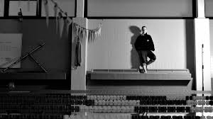 Adam has many years of experience within the property sector. Mel Marshall Blogs About Her Coaching Career And Adam Peaty