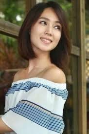 Элби Хуанг (Albee Huang)