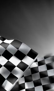 We have a massive amount of desktop and mobile if you're looking for the best racing cars wallpaper then wallpapertag is the place to be. Racing Flag Wallpapers Wallpaper Cave